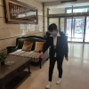 Отель Jinrui Business Hotel, фото 6