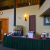 Отель The Pinnacle Lodge, фото 16