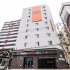 Отель Gallery Hotel, фото 2