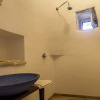 Отель Trullo La Scaletta, фото 16