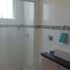 Отель Ap Massachusetts - Penha-Sc, фото 10