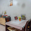 Отель Sunan Bonang Asri Homestay, фото 7