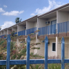 Отель American Inn, фото 5