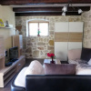 Отель Holiday Home Rasopas, фото 5