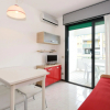 Отель Apartment in Bibione Spiaggia with balcony, фото 18