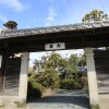 Отель Yanagawa Wakariki Ryokan, фото 31