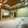 Отель Yu Hou Yang Guang Guesthouse, фото 2