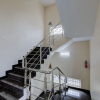 Отель OYO 24147 Royal Stay, фото 13