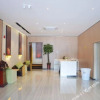 Отель IU Hotel Shijiazhuang Xinji Shifu Street Branch, фото 5