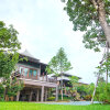Отель Monmuang Resort, фото 15