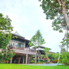 Отель Monmuang Resort, фото 13