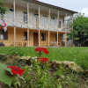 Отель MartVilla, фото 29