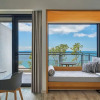 Отель Perhentian Marriott Resort & Spa, фото 34