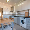 Отель Bright Flat for 6 in Central Graça by GuestReady, фото 16