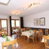 Отель Garni Philipp, фото 26