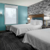 Отель Home2 Suites by Hilton Dayton/Centerville, фото 4