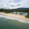 Отель Coastal Escape - Natai, фото 17