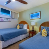 Отель Kamaole Nalu, #302 2 Bedroom Condo by RedAwning, фото 4