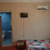 Отель Guesthouse Natali, фото 3