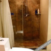 Отель Ease Inn (Zunyi Old Town), фото 12