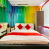 Отель Oyo 556 Kasa Hotel, фото 8