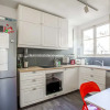 Отель Super Cozy Home for up to 4 Guests in Les Halles, фото 5