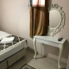 Отель Istanbul Hotel & Guesthouse, фото 49