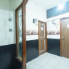 Отель OYO 93134 Hotel Radom, фото 7