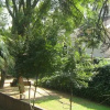 Отель The Janana Guesthouse & Conference Venue, фото 45