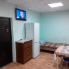 Гостиница Motel Comfort, фото 4