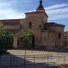 Отель Apartment With 4 Bedrooms in Segovia, With Wonderful City View and Wif, фото 13