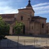 Отель Apartment With 4 Bedrooms in Segovia, With Wonderful City View and Wif, фото 12