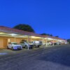 Отель Country Roads Motor Inn Goondiwindi, фото 45