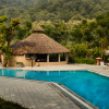 Отель The Riverview Retreat, Corbett, фото 26