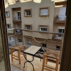 Отель FRESH DESIGNED next to THE SEA -nice area - wifi, фото 22