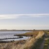 Отель Sealoft, Aldeburgh, фото 17