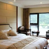 Отель Tianzhu Mountain Villa, фото 6