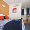 Отель Tuncurry Beach Motel, фото 5