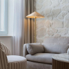 Отель Heritage Hotel Kaštelet, фото 5