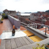 Отель Million Dollar View Apartment, фото 6