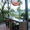 Отель Ban Suan Dokmai, фото 14