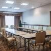 Отель Comfort Inn & Suites Midway - Tallahassee West, фото 23