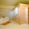 Отель Penzion u Šeliho, фото 17