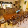 Отель Villa 7 - 4 Br Villa, фото 2