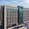 Отель CNHOL  HOTEL (Dongguan  Songshanhu Lake North Station ）, фото 3