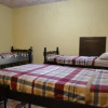 Отель Hostal Rocio B&B - Hostel, фото 6