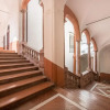 Отель Casa degli Affreschi Palazzo Lungarini, фото 2