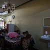 Отель Kanti Kinasih Homestay by The Grand Java, фото 7