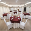Отель Windermere Hotel, фото 14
