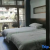 Отель yun shui jian jiangjing minsu, фото 21